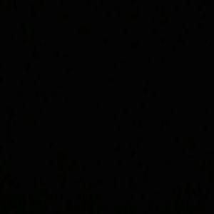 Meet your Posher, Lupe