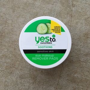 Like my other ones better!