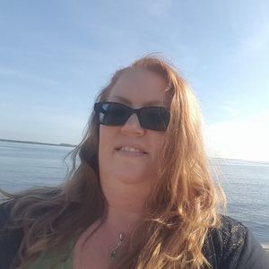 Meet your Posher, Carlene