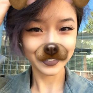 Meet your Posher, Htet