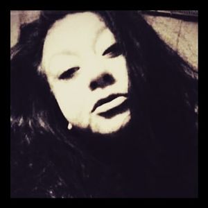 Meet your Posher, Joann