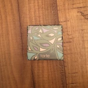 Tarte Beauty Resolutions beauty box