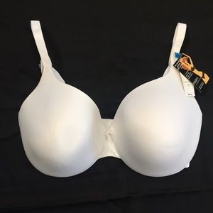 Modern Movement 34DDD  **FINAL PRICE DROP🎉🎉💰💰