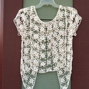 Just don't like anymore