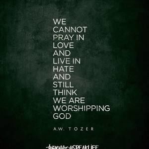 Meet your Posher, Kory