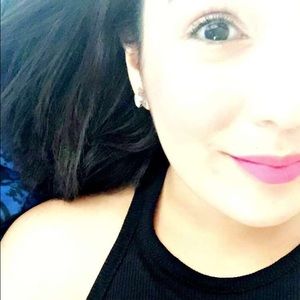 Meet your Posher, Bobbi