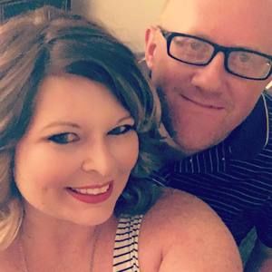 Meet your Posher, Shenna