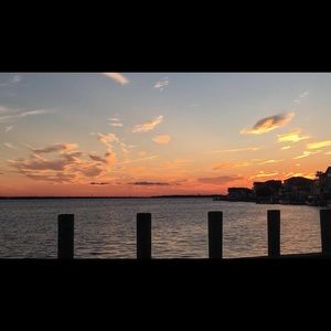 Meet your Posher, Julienne