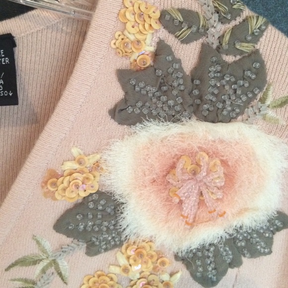 Original Dana Buchman from Bloomingdales - Picture 3 of 4