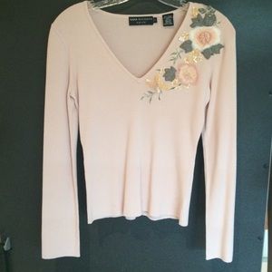 Original Dana Buchman from Bloomingdales