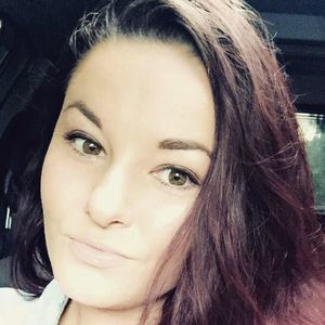 Meet your Posher, Angelica