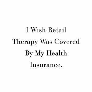 Meet your Posher, Ava