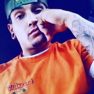 Meet your Posher, Cody