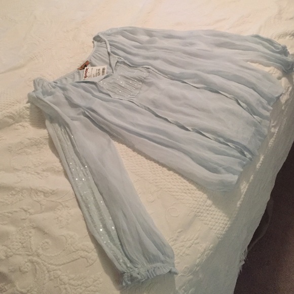 G. Ricceri size M - Picture 2 of 4