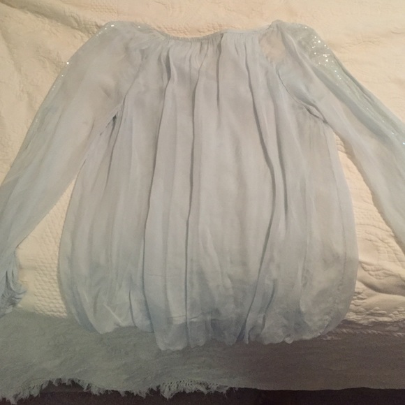 G. Ricceri size M - Picture 4 of 4
