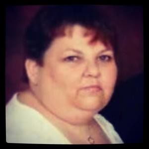 Meet your Posher, Sherry