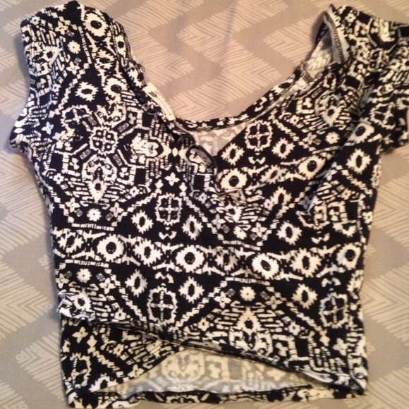 Two Piece - Picture 2 of 2