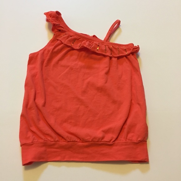 Girls Top