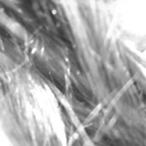 Old hair