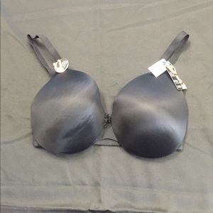 ModernMovement 34DDD **FINAL PRICE DROP🎉🎉💰💰