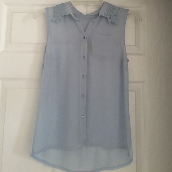 Vera Wang Princess top 👑