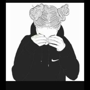 Meet your Posher, Cecily