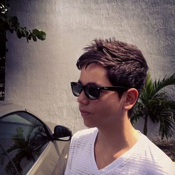 Meet your Posher, Miguel - Picture 1 of 1