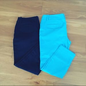 Bundle for @4isuclones