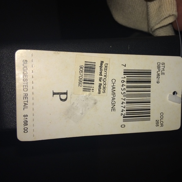 Original Dana Buchman sweater from Bloomingdales - Picture 3 of 3