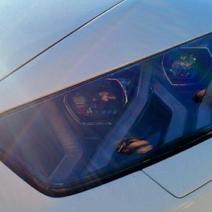 Meet your Posher, Daxton