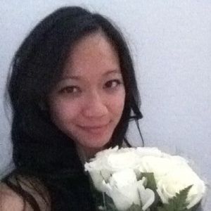 Meet your Posher, Ngan