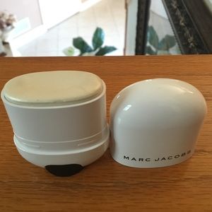 Marc Jacobs Glowstick