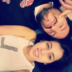 Meet your Posher, Mon