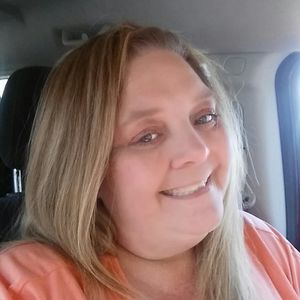 Meet your Posher, Margie