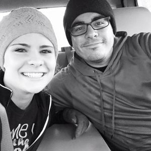 Meet your Posher, Alexander