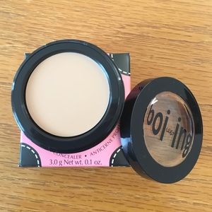 Benefit Boi ing concealer
