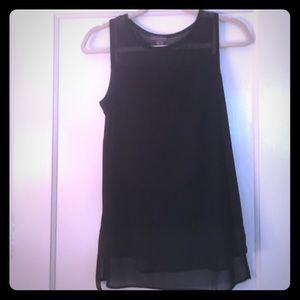 Vince Camuto Tank