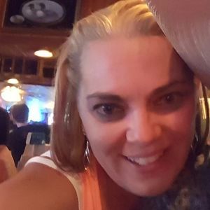 Meet your Posher, Rita