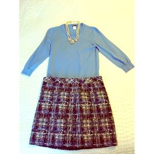 J Crew outfit bundle!