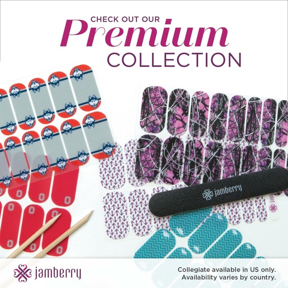 Sport wraps