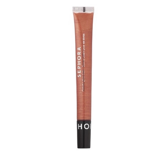 Sephora Other - NWT! Sephora Colorful Gloss Balm