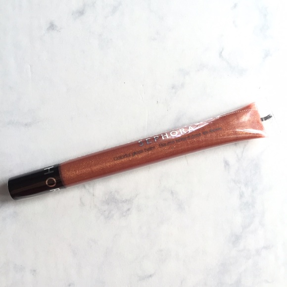 NWT! Sephora Colorful Gloss Balm - Picture 2 of 2