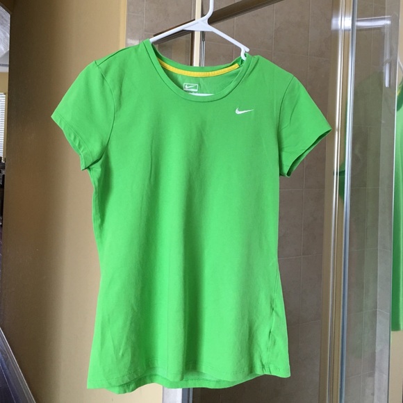 Nike Shirt