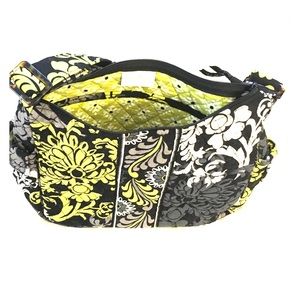 Vera Bradley purse