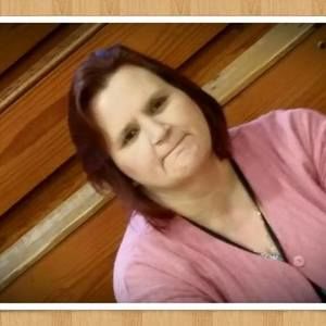 Meet your Posher, Gigi