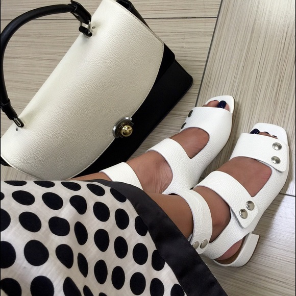 Zara shoes - Picture 3 of 3