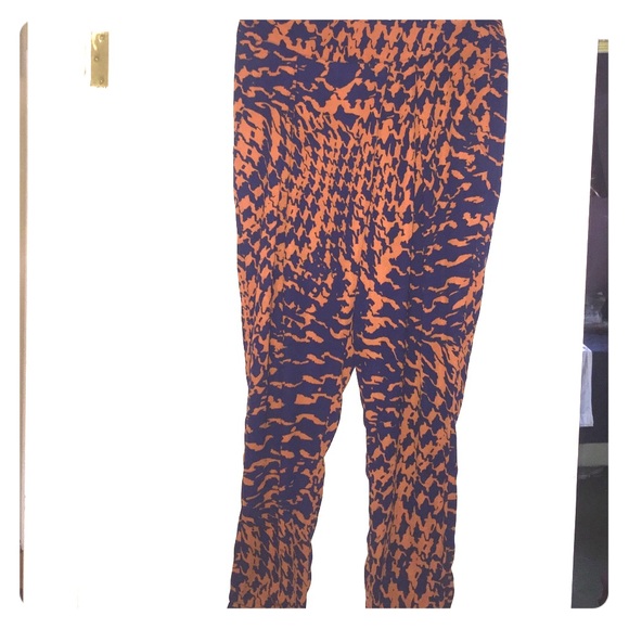 pants!