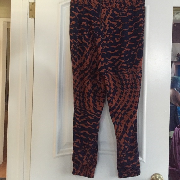 pants! - Picture 2 of 2