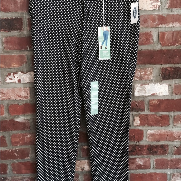 Pants - Picture 2 of 4