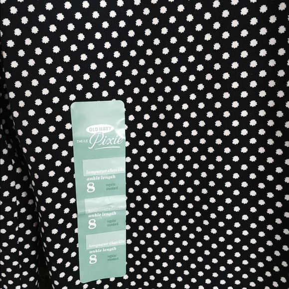 Pants - Picture 3 of 4